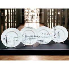 On the White Road by Edmund de Waal - limited edition