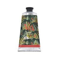 V&A mango hand cream