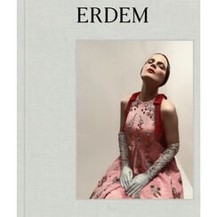 Erdem