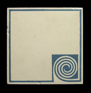tile