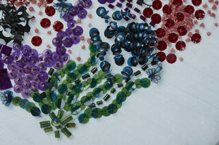 Photo for Design Club (11-14) 