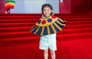 Photo for Festive Play Saturdays 