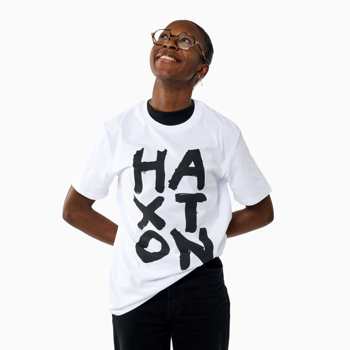 Haxton_White T Clemie 2