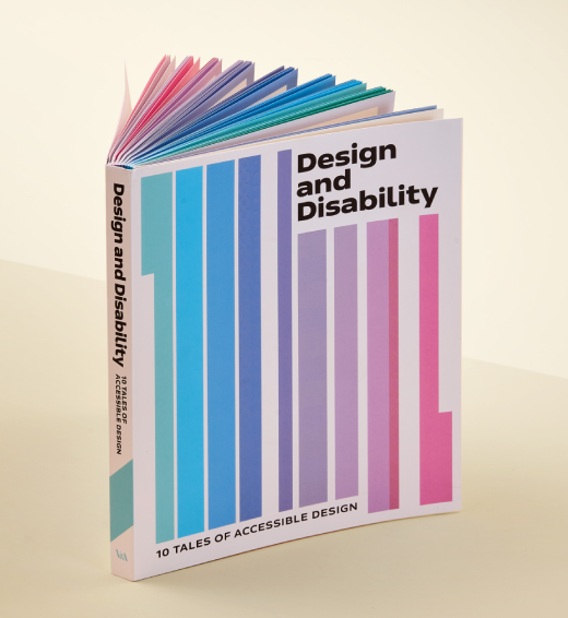 design-and-disability